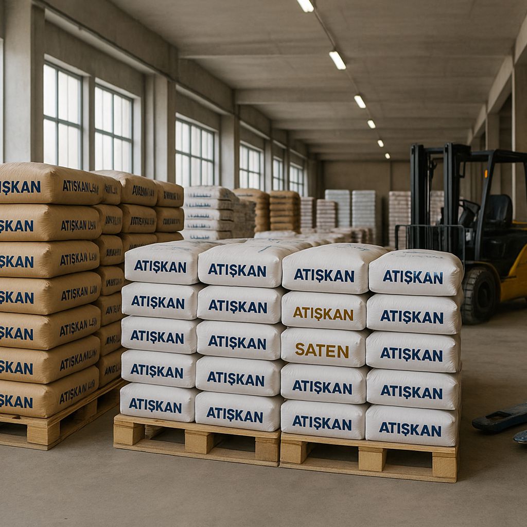 Atışkan Blog Yazısı