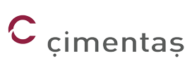Çimentaş Trakya Logo