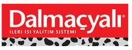 Dalmaçyalı Logo
