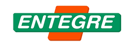 Entegre Logo