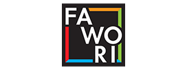 Fawori Logo