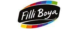 Filli Boya Logo