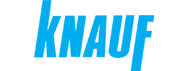 Knauf Logo