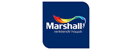 Marshall Logo