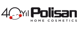 Polisan Logo