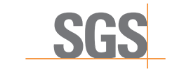 SGS Logo
