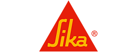 Sika Logo