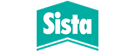 Sista Logo