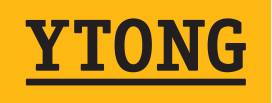 Ytong Logo