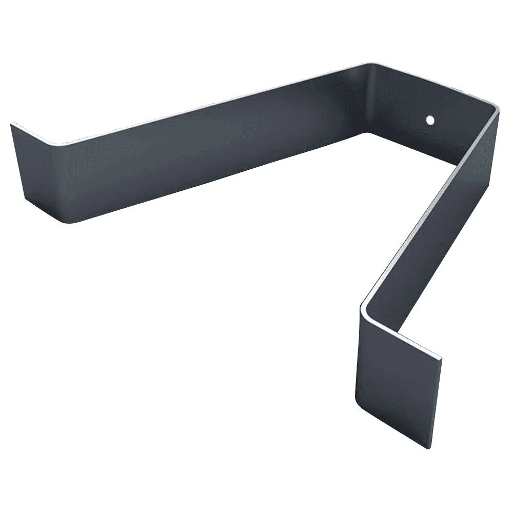 CLİPİN KENAR TAKOZU