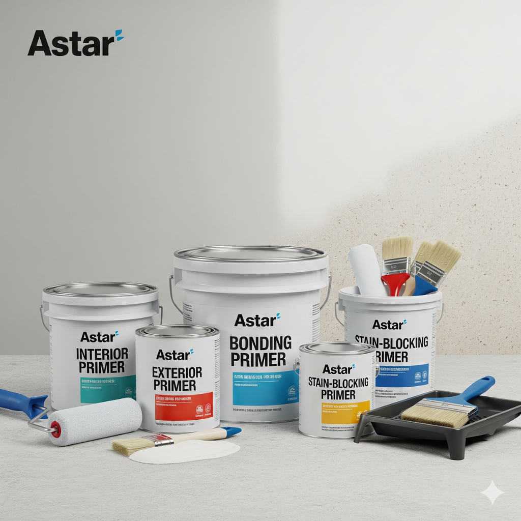 Astar