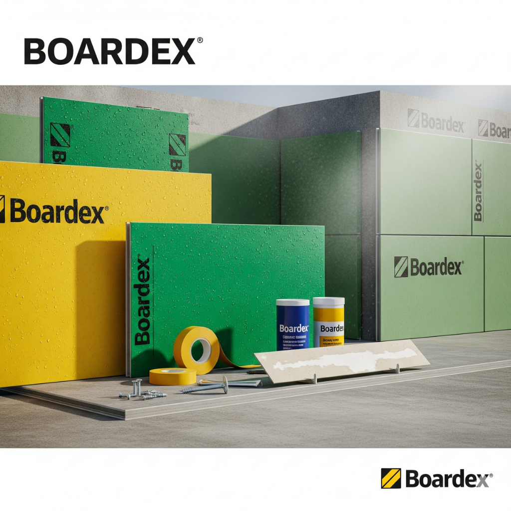 Boardex