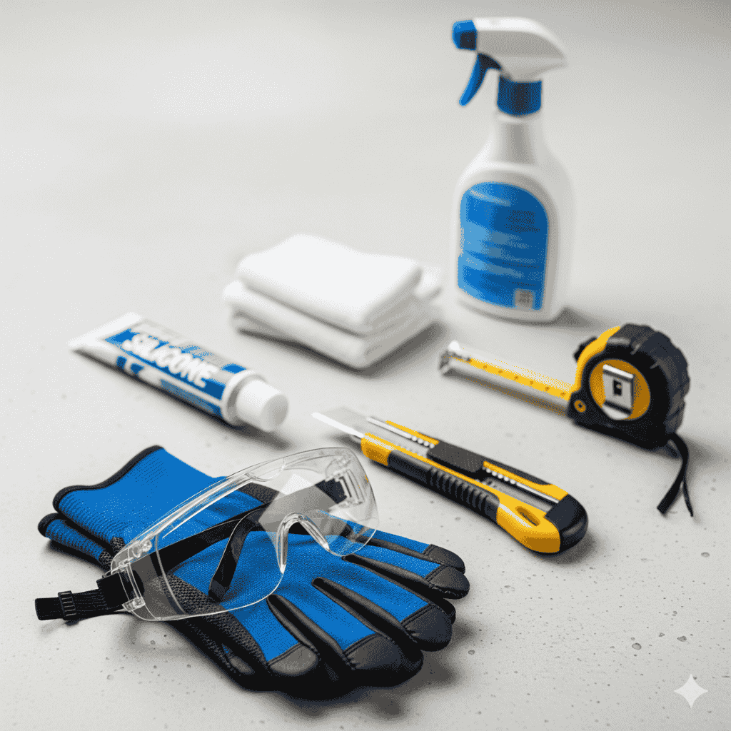 Tamamlayıcı Ürünler